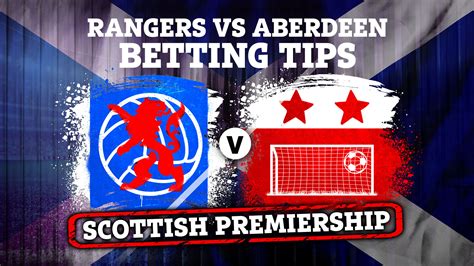 aberdeen odds|SPL Betting Odds & Lines .